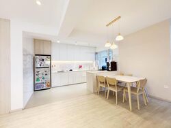 Blk 228B Ang Mo Kio Court (Ang Mo Kio), HDB 5 Rooms #497777701